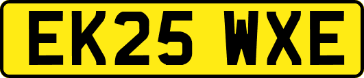 EK25WXE