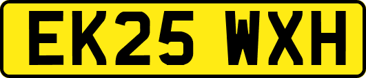 EK25WXH