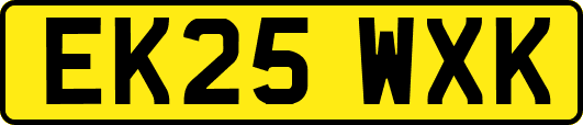EK25WXK