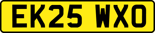 EK25WXO