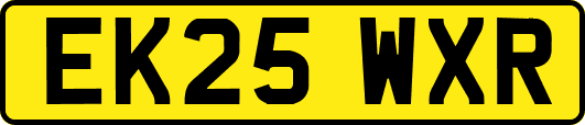 EK25WXR