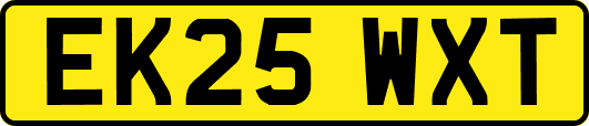 EK25WXT