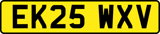 EK25WXV