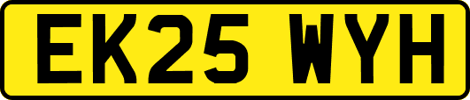 EK25WYH