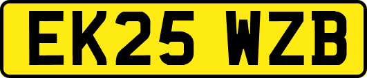 EK25WZB