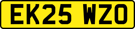 EK25WZO