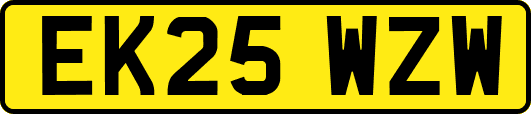 EK25WZW