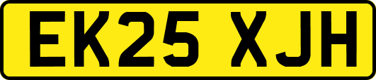 EK25XJH