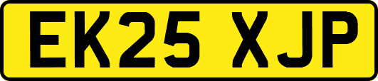 EK25XJP