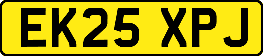 EK25XPJ