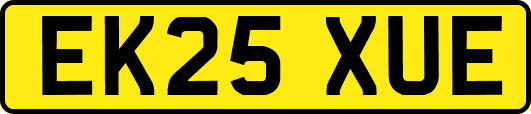 EK25XUE