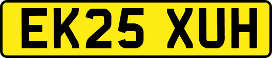 EK25XUH