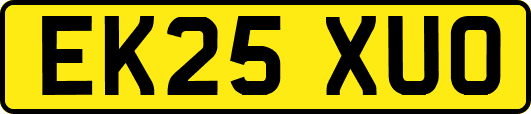 EK25XUO