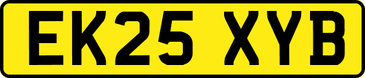 EK25XYB
