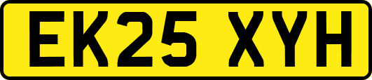 EK25XYH