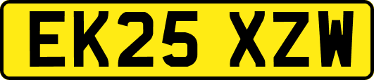 EK25XZW