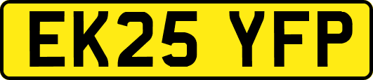EK25YFP