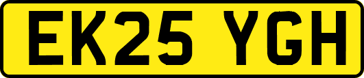 EK25YGH