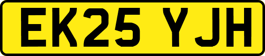 EK25YJH