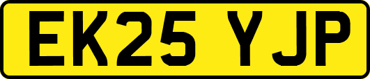 EK25YJP
