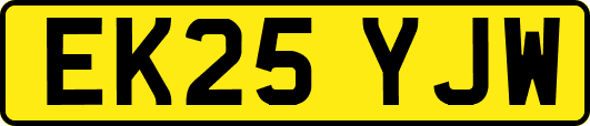 EK25YJW