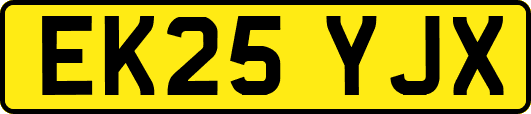 EK25YJX