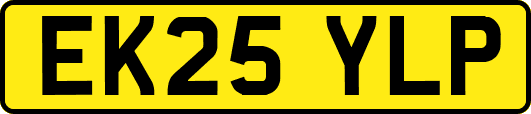 EK25YLP
