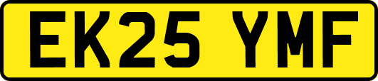 EK25YMF