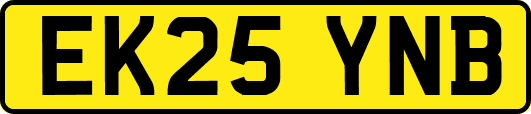 EK25YNB