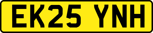 EK25YNH