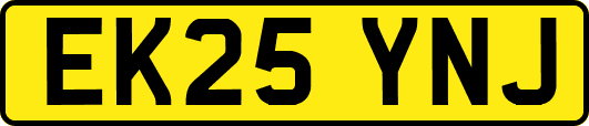 EK25YNJ