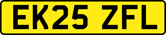 EK25ZFL