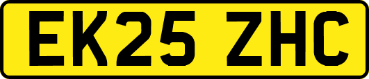EK25ZHC