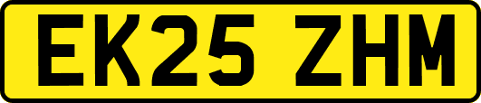 EK25ZHM