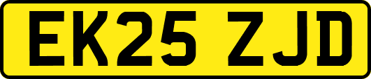 EK25ZJD