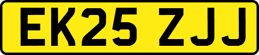 EK25ZJJ