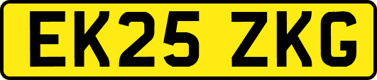 EK25ZKG