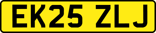 EK25ZLJ
