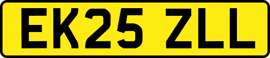 EK25ZLL