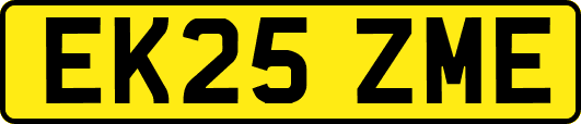 EK25ZME