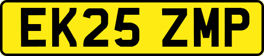 EK25ZMP