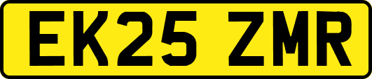 EK25ZMR