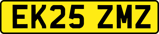 EK25ZMZ