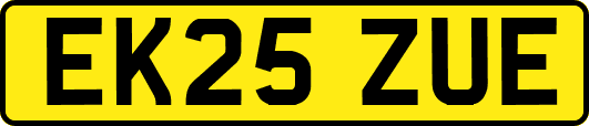 EK25ZUE