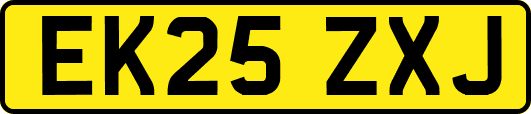 EK25ZXJ