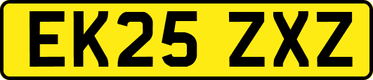EK25ZXZ