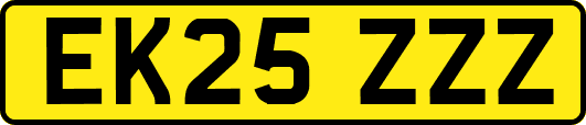 EK25ZZZ