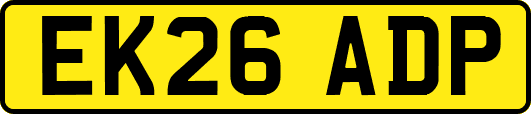 EK26ADP