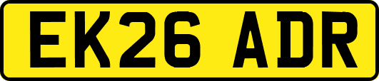 EK26ADR
