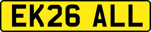EK26ALL